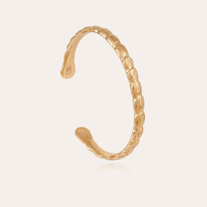 Gas Bijoux Bracelet Liane - Premium Bracelet from Gas Bijoux - Just $155! Shop now at Marina St Barth