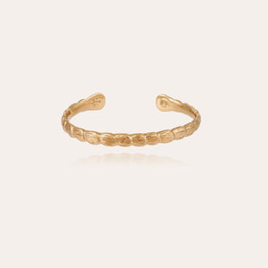 Gas Bijoux Bracelet Liane - Premium Bracelet from Gas Bijoux - Just $155! Shop now at Marina St Barth