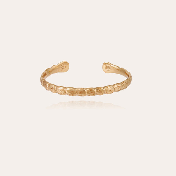 Gas Bijoux Bracelet Liane - Premium Bracelet from Gas Bijoux - Just $155! Shop now at Marina St Barth