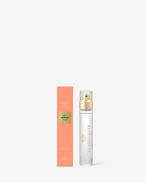Glasshouse - 0.47 fl.oz. EDP - Sunsets in Capri