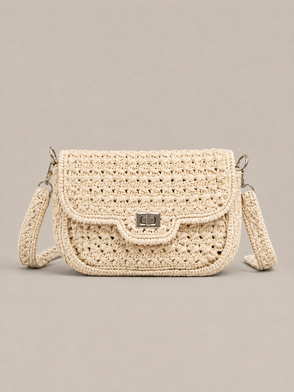 Cassie Bag