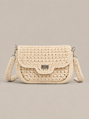 Cassie Bag