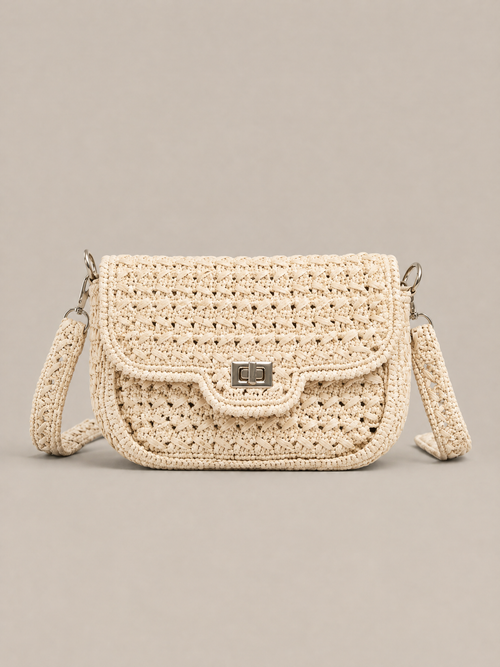 Cassie Bag