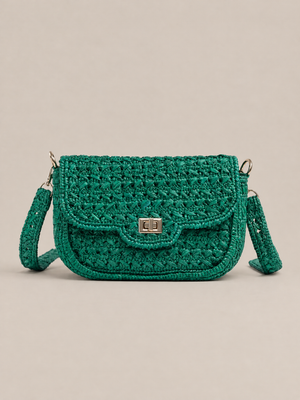 Cassie Bag
