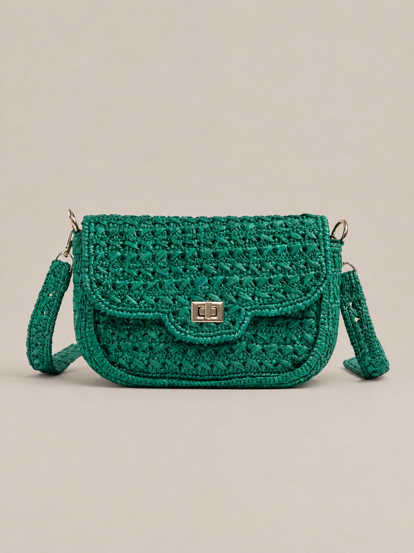 Cassie Bag