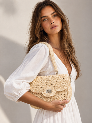 Cassie Bag
