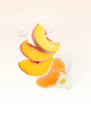 Glasshouse - 0.47 fl.oz. EDP - Sunsets in Capri