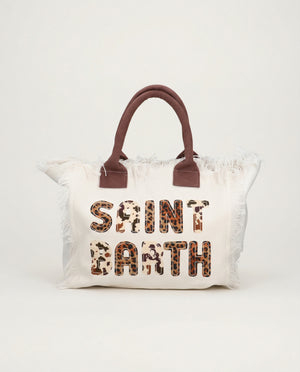 Colette Animal Bag