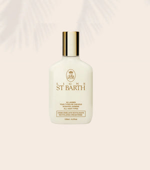 Ligne St Barth Conditioner Jasmin All Hair