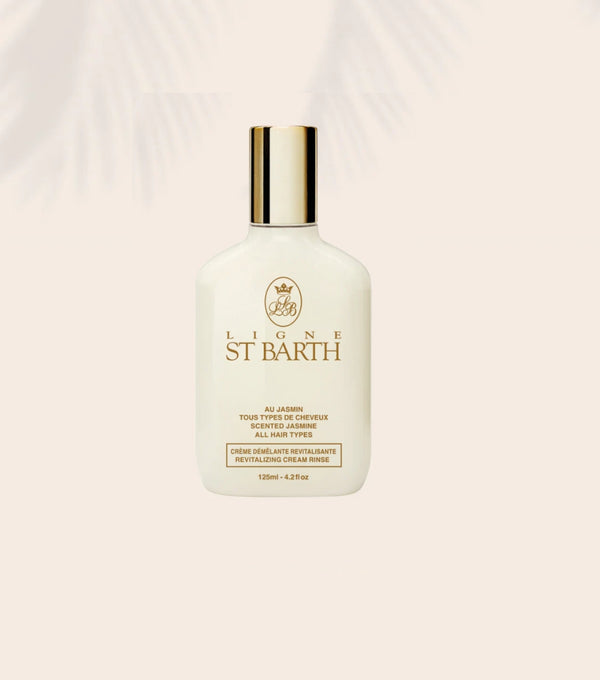 Ligne St Barth Conditioner Jasmin All Hair