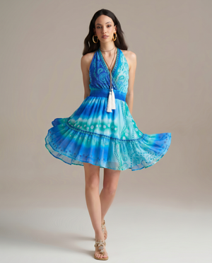 Pho Dress 4323201