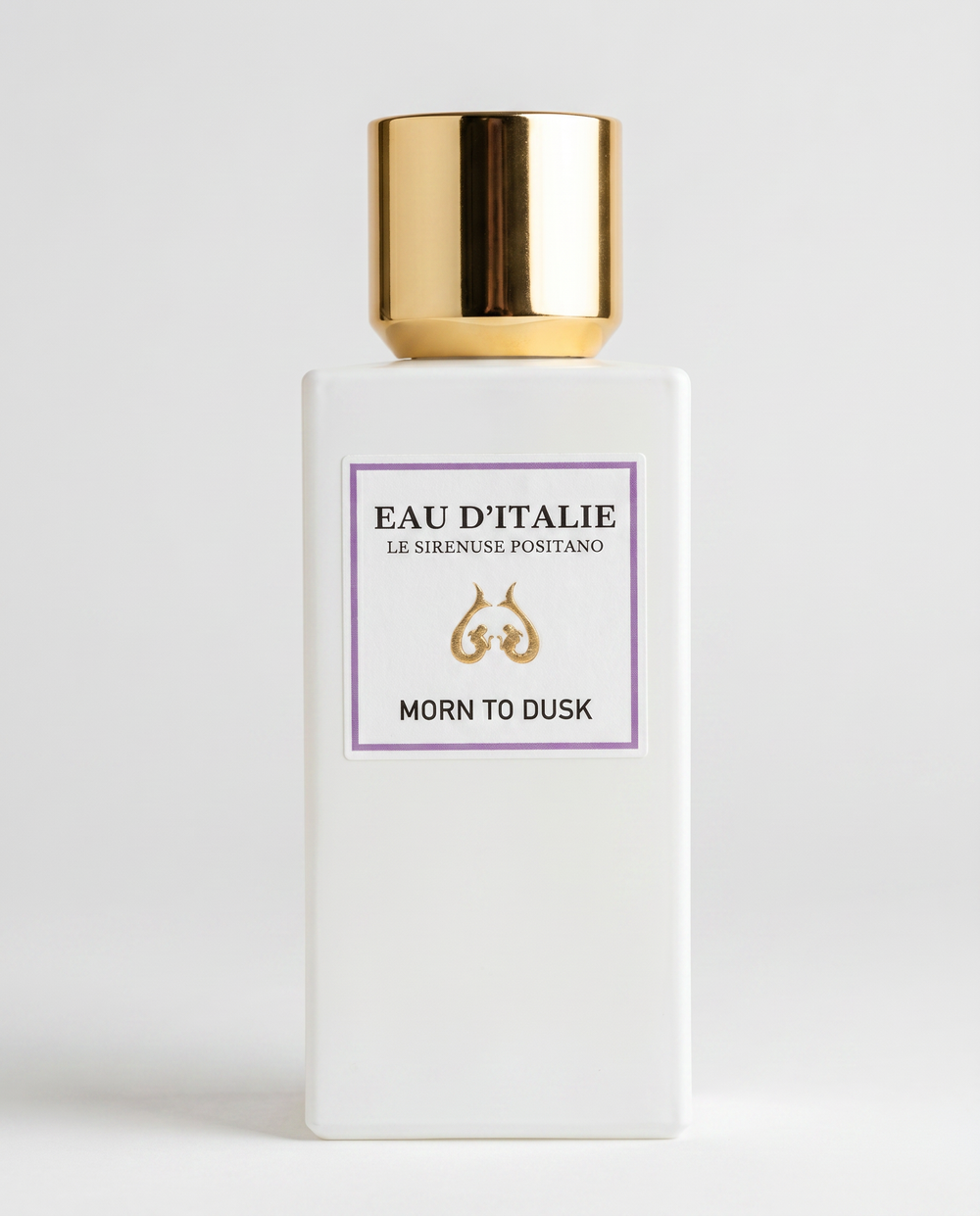 Morn to Dusk Eau de Parfum