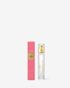 Glasshouse - 0.47 fl.oz. EDP - Forever Florence
