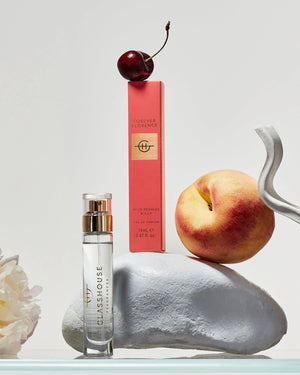 Glasshouse - 0.47 fl.oz. EDP - Forever Florence