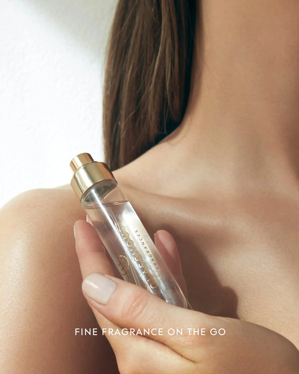 Glasshouse - 0.47 fl.oz. EDP - Forever Florence