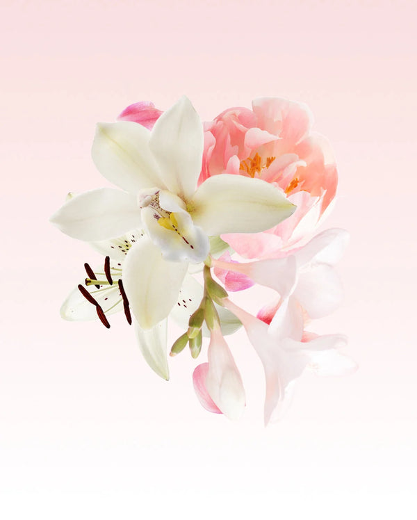 Glasshouse - 0.47 fl.oz. EDP - Forever Florence