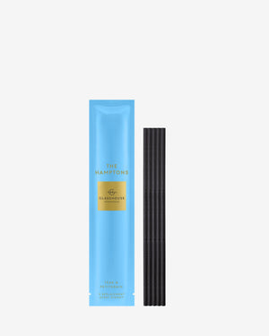 Glasshouse - Scent Stems - The Hamptons
