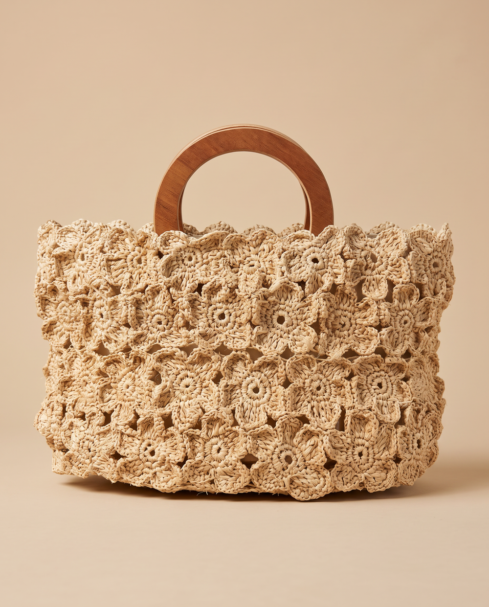 Fiora Bag