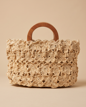 Fiora Bag