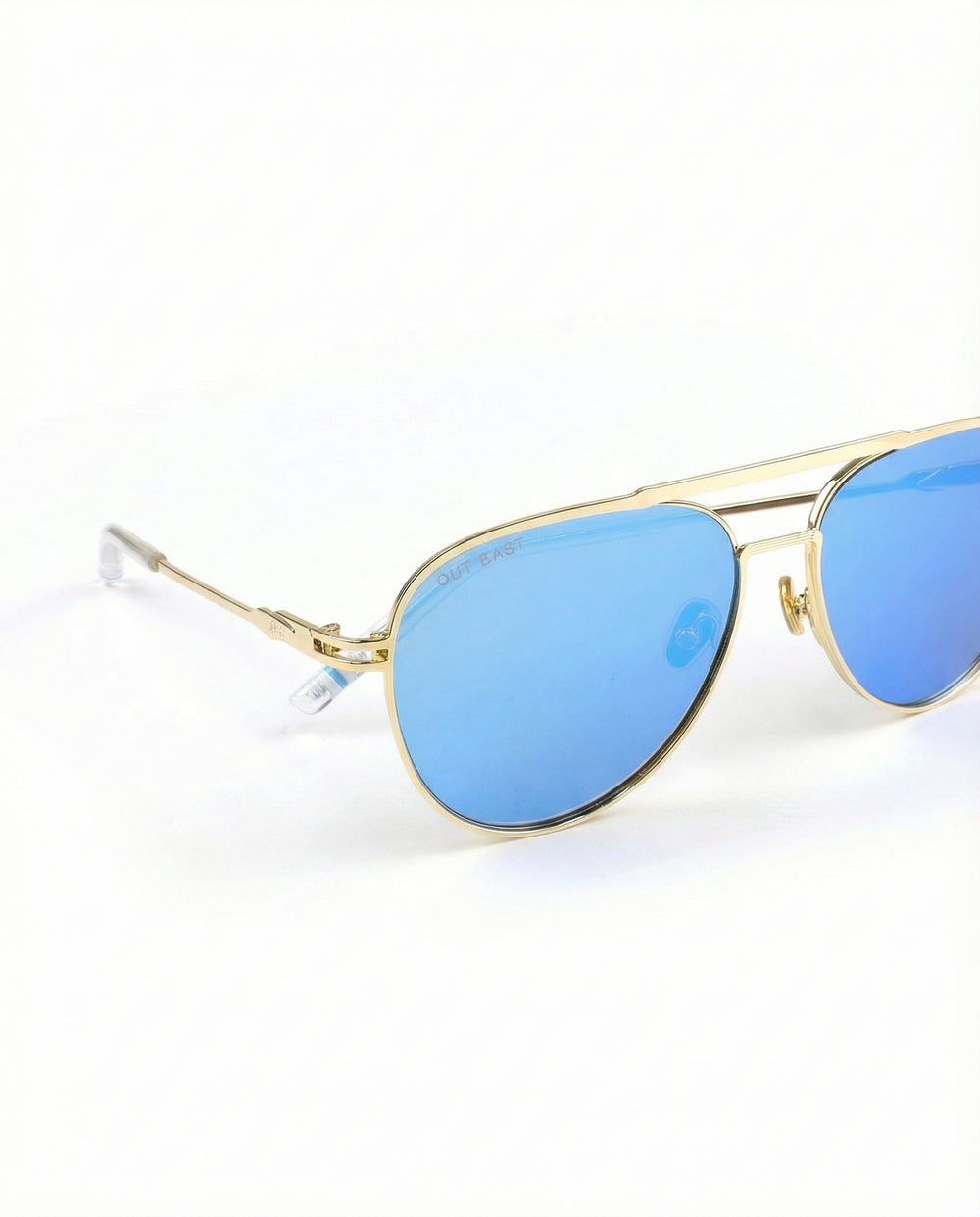 Garrick Sunglasses