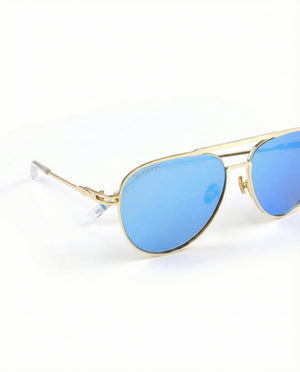 Garrick Sunglasses