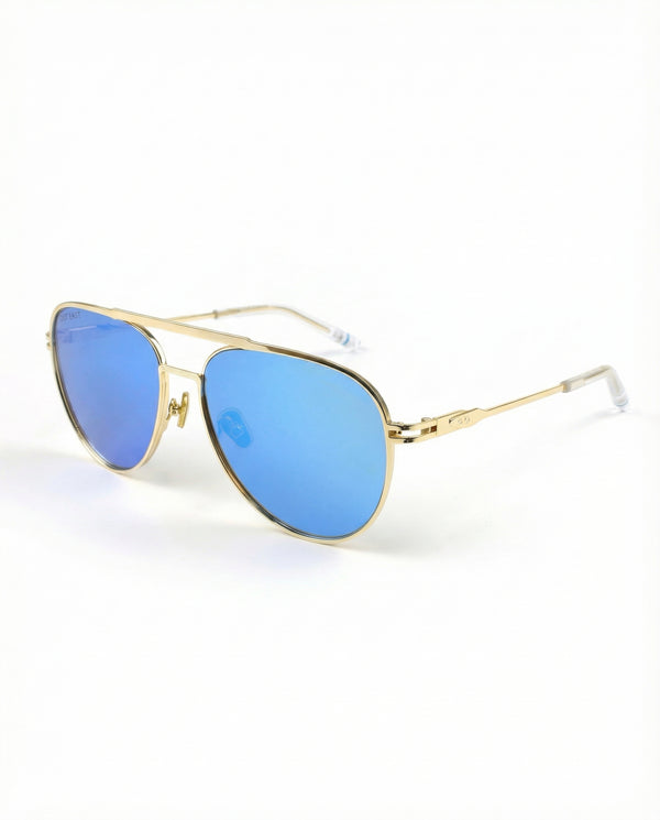 Garrick Sunglasses