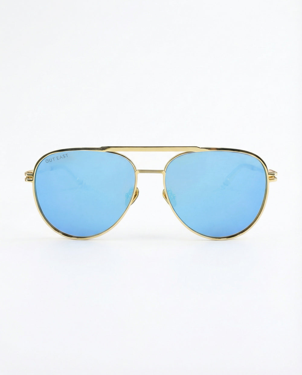 Garrick Sunglasses