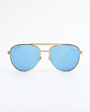 Garrick Sunglasses