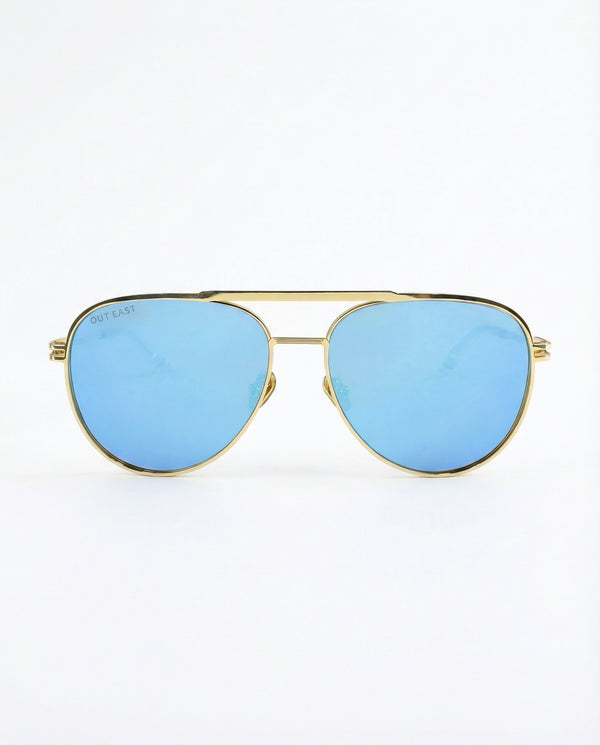 Garrick Sunglasses