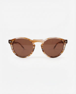 Brisbane Sunglasses