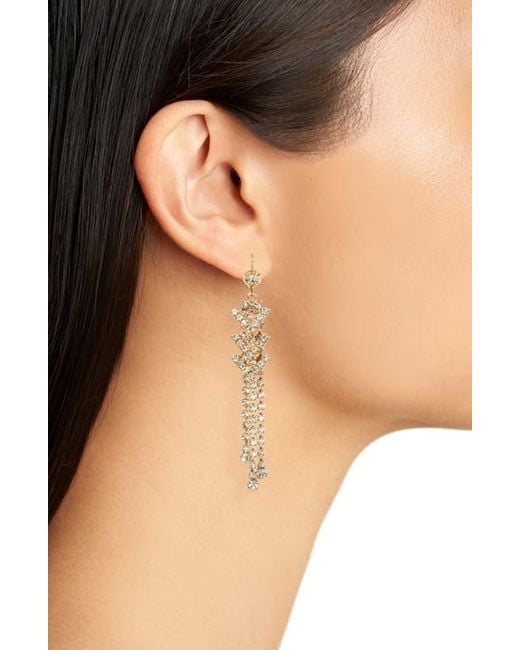 Gas Bijoux Triana earring - Premium  from Marina St Barth - Just $135! Shop now at Marina St Barth