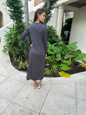 Robe Texane Harper Etalon by Marina St. Barth from Marina St Barth