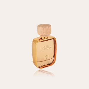 Sea Mimosa Eau de Parfum by LIGNE ST BARTH from Marina St Barth