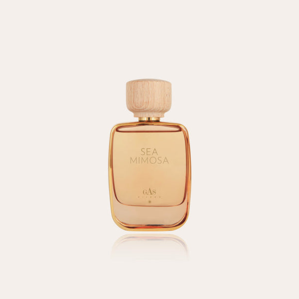 Sea Mimosa Eau de Parfum by LIGNE ST BARTH from Marina St Barth