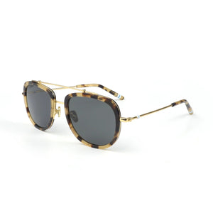Galton Sunglasses
