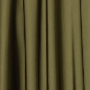 Karmamia Savannah Skirt