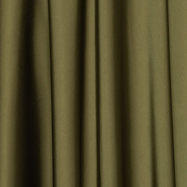 Karmamia Savannah Skirt