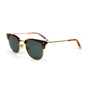Culloden Sunglasses
