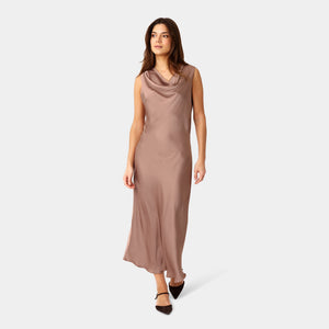 Karmamia Flow Dress by Karmamia from Marina St Barth