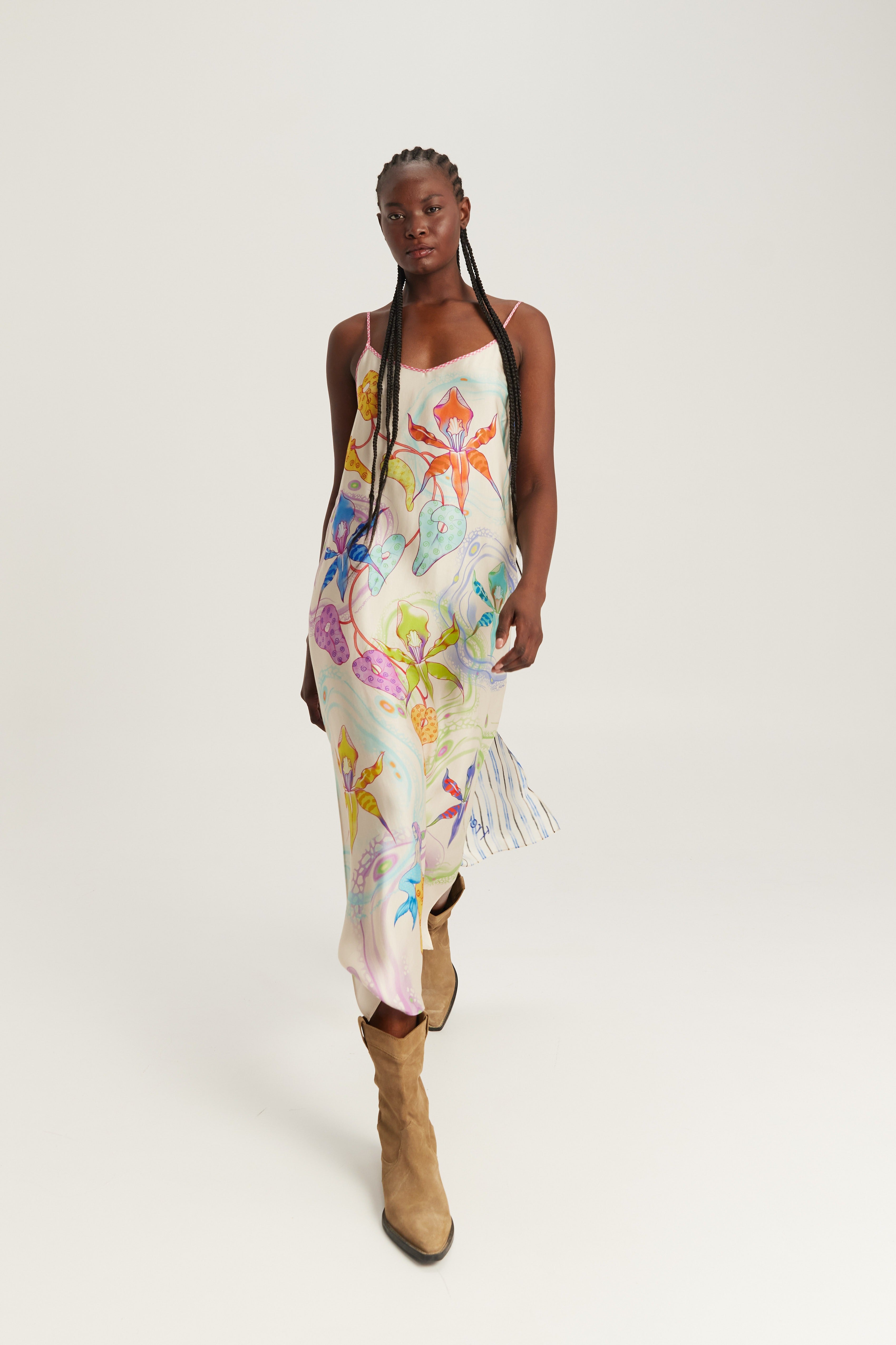 Charo Ruiz Ibiza Gabrielle Short | Marina St Barth