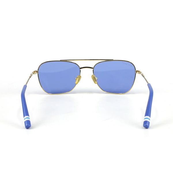 Rosewood Sunglasses