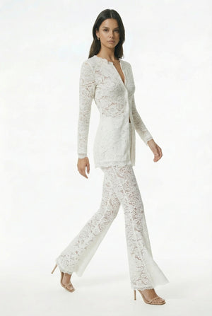 Caline Cardigan