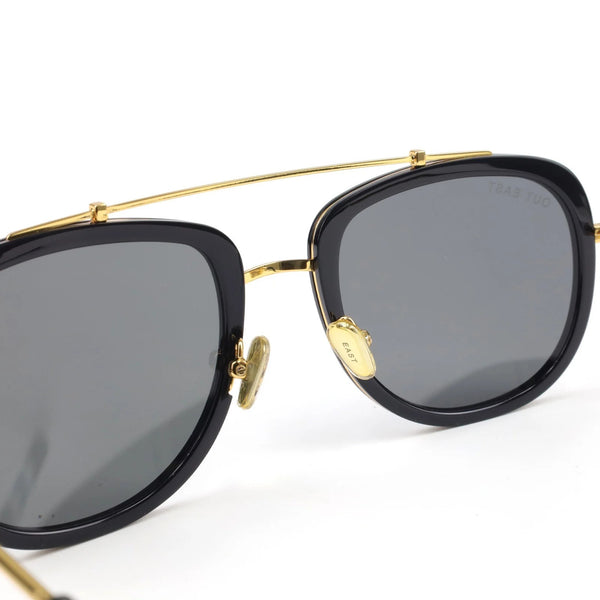 Galton Sunglasses