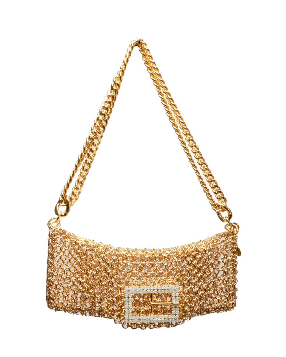 Baby Girl Bag