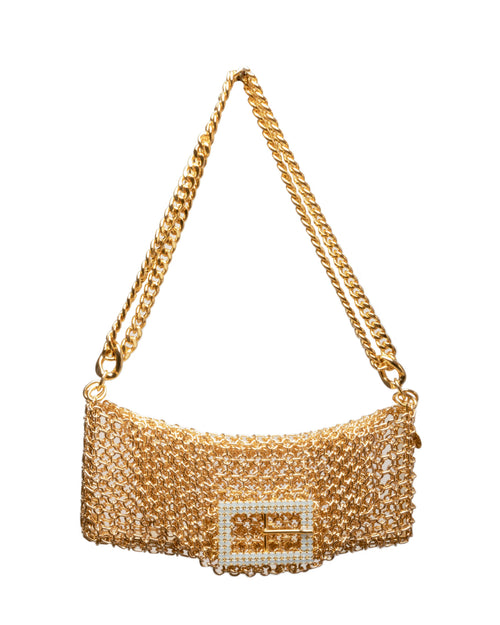 Baby Girl Bag