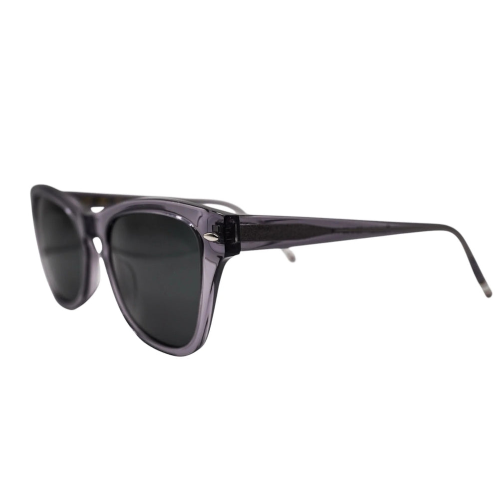 Fenwick Sunglasses