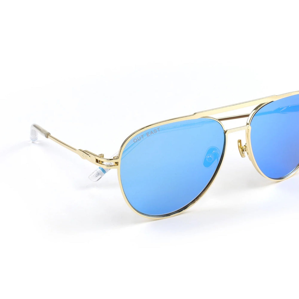 Garrick Sunglasses
