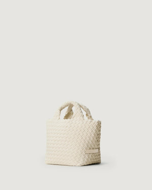Naghedi St Barths Petit Tote