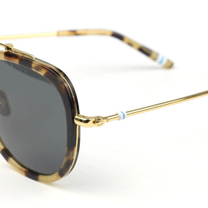 Galton Sunglasses