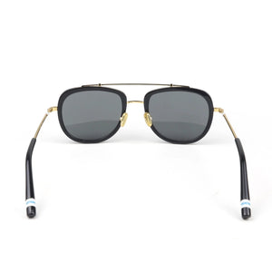 Galton Sunglasses
